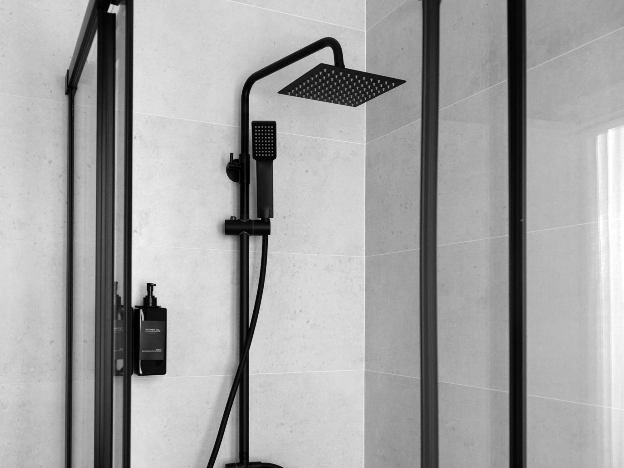 Antonella Suites Fuentes de Andalucia Bagian luar foto